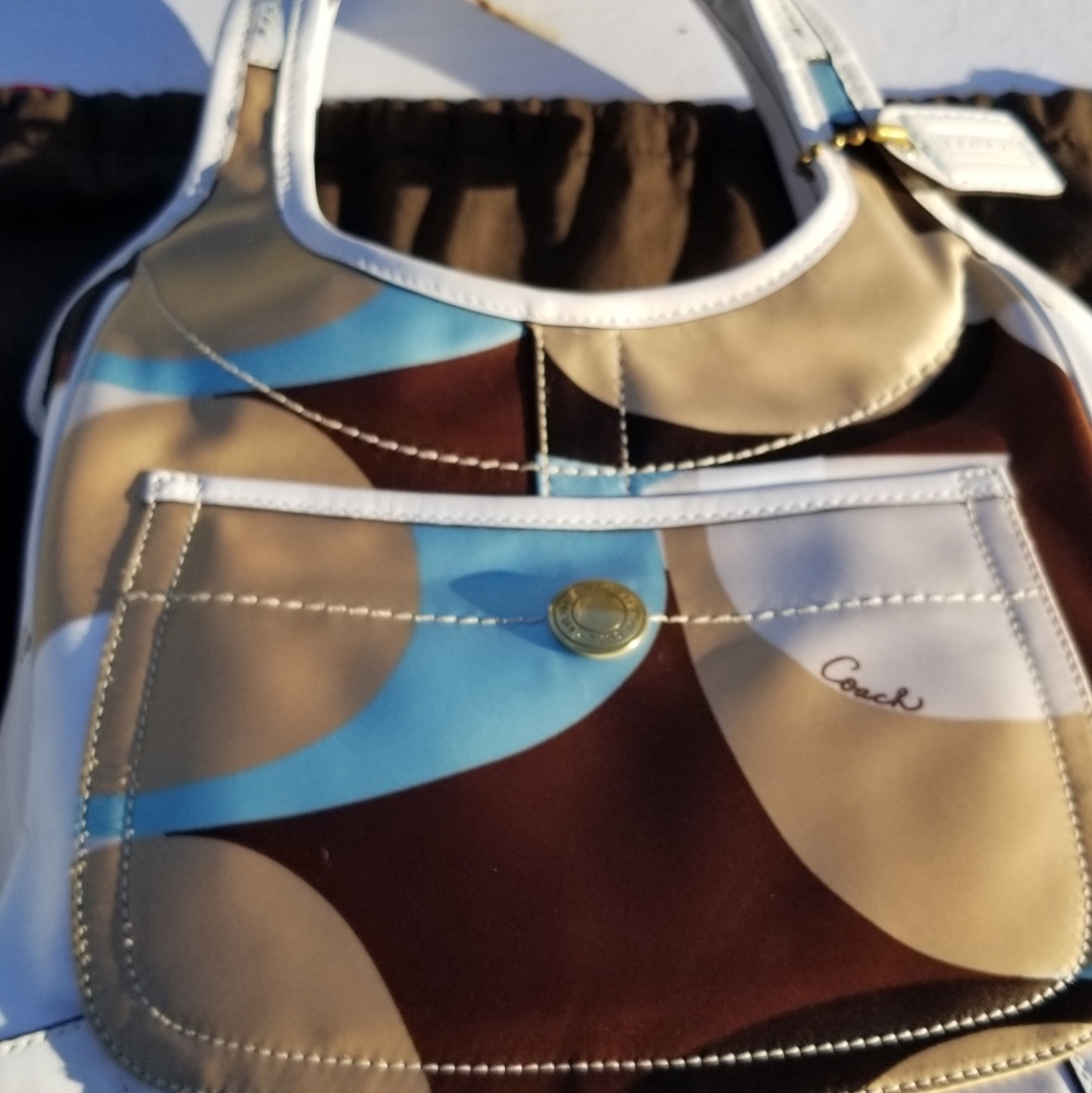 Bag